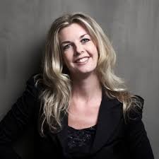 1748336369525blob Elizabeth Blom